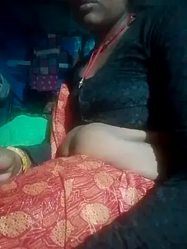 Pooja6060 online show from November 2025 03:13:02 PM