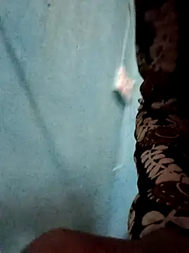 Pooja6060 online show from November 2025 07:00:02 AM