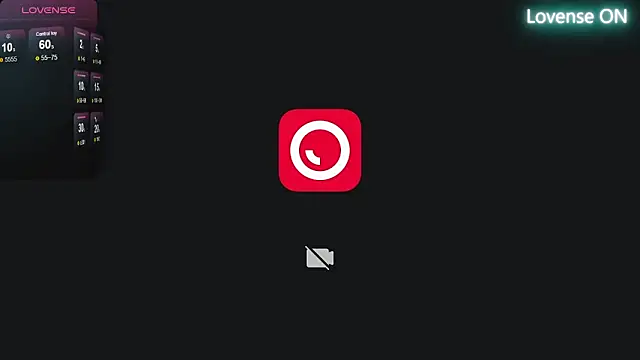 KellyHayden online show from September 2025 03:38:02 PM