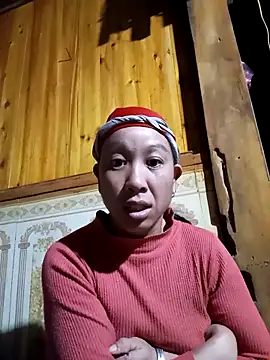 vtmbae online show from October 2025 09:44:01 PM