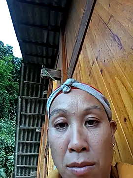 vtmbae online show from November 2025 09:57:01 AM