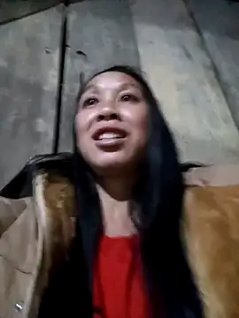 vtmbae online show from December 2025 12:54:01 PM