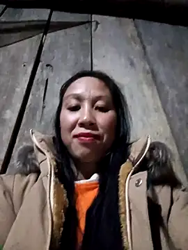 vtmbae online show from December 2025 01:20:02 PM