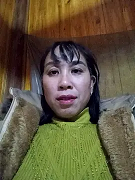 vtmbae online show from January 2026 06:30:02 AM