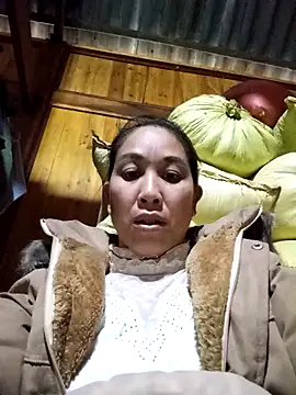 vtmbae online show from February 2026 02:15:02 AM