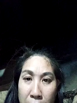 vtmbae online show from February 2026 12:09:01 PM