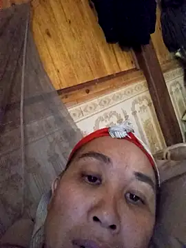 vtmbae online show from February 2026 05:16:02 AM