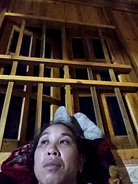 vtmbae online show from February 2026 06:06:02 PM