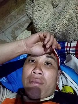 vtmbae online show from March 2026 01:17:02 PM