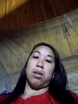 vtmbae online show from March 2026 10:16:01 PM