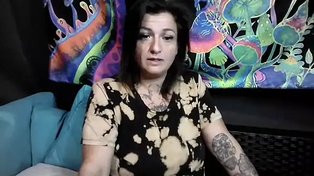 88heygirlhey88 online show from July 2026 08:16:01 AM