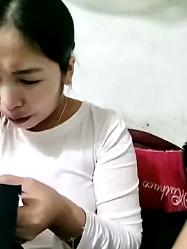 Mai4568 online show from October 2025 05:59:02 PM