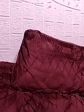 Mai4568 online show from February 2026 04:49:02 PM