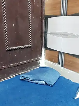 Soni cute86526 online show from October 2025 05:39:02 AM