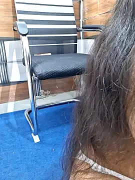 Soni cute86526 online show from February 2026 05:14:01 AM