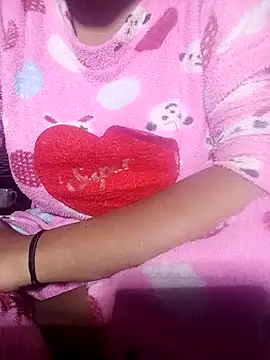 Snapshot of Chubby_Soniya chatting on November 2025 01:57:02 PM Chubby Soniya online show from November 2025 01:57:02 PM