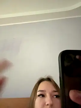 LinChka5789 online show from October 2025 07:57:02 PM