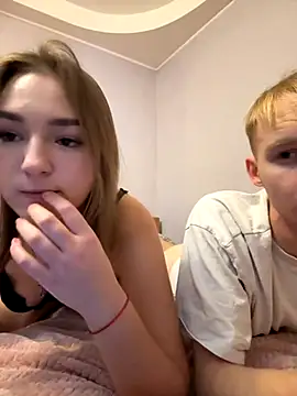 LinChka5789 online show from October 2025 09:15:01 PM