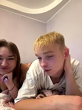 LinChka5789 online show from October 2025 02:28:01 PM