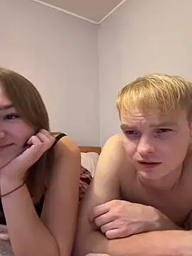 LinChka5789 online show from October 2025 09:37:01 PM