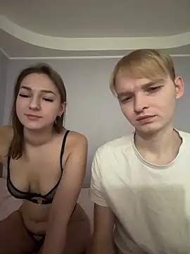 LinChka5789 online show from December 2025 11:55:02 PM