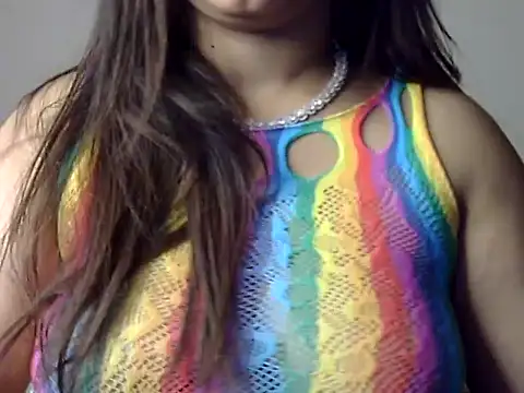 Snapshot of Aaliya02 chatting on October 2025 12:00:02 PM Aaliya02 online show from October 2025 12:00:02 PM