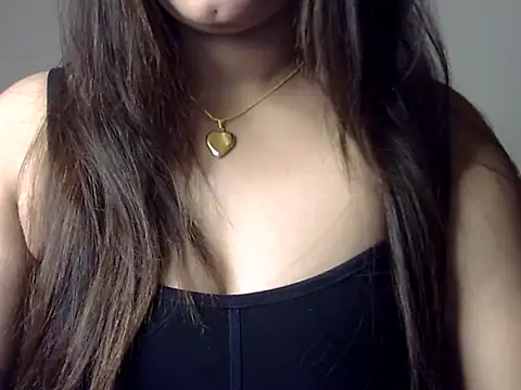 Snapshot of Aaliya02 chatting on October 2025 01:58:02 AM Aaliya02 online show from October 2025 01:58:02 AM