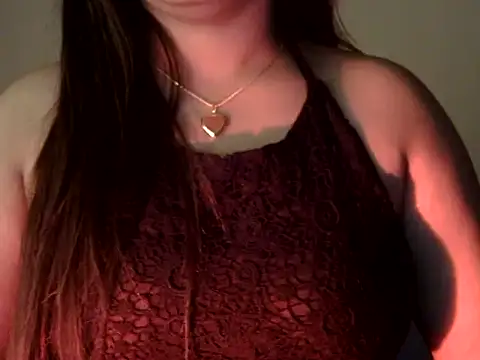 Snapshot of Aaliya02 chatting on October 2025 01:33:02 PM Aaliya02 online show from October 2025 01:33:02 PM