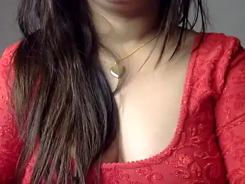 Snapshot of Aaliya02 chatting on October 2025 05:08:01 AM Aaliya02 online show from October 2025 05:08:01 AM