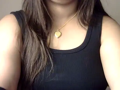 Snapshot of Aaliya02 chatting on October 2025 04:57:02 AM Aaliya02 online show from October 2025 04:57:02 AM