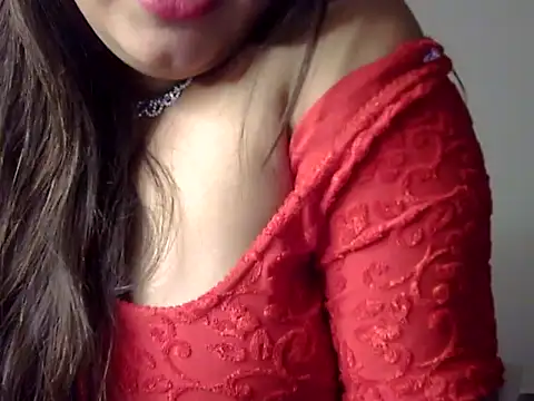 Snapshot of Aaliya02 chatting on October 2025 09:32:01 AM Aaliya02 online show from October 2025 09:32:01 AM