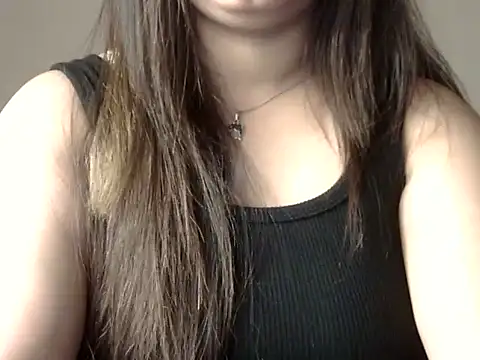 Snapshot of Aaliya02 chatting on October 2025 07:23:02 AM Aaliya02 online show from October 2025 07:23:02 AM