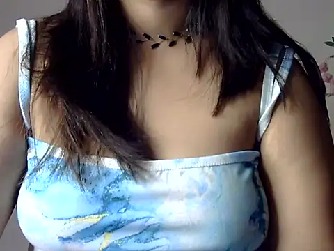 Snapshot of Aaliya02 chatting on November 2025 08:14:01 AM Aaliya02 online show from November 2025 08:14:01 AM