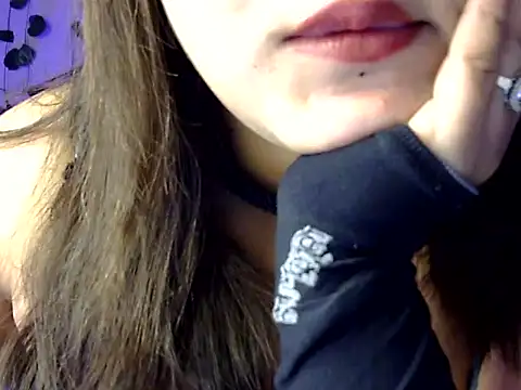 Snapshot of Aaliya02 chatting on January 2026 08:50:02 AM Aaliya02 online show from January 2026 08:50:02 AM