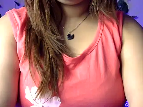 Snapshot of Aaliya02 chatting on February 2026 10:33:01 AM Aaliya02 online show from February 2026 10:33:01 AM