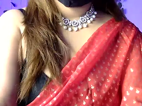 Snapshot of Aaliya02 chatting on February 2026 11:51:01 AM Aaliya02 online show from February 2026 11:51:01 AM