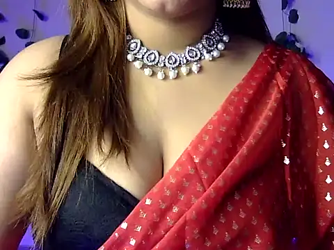 Snapshot of Aaliya02 chatting on February 2026 06:21:02 AM Aaliya02 online show from February 2026 06:21:02 AM