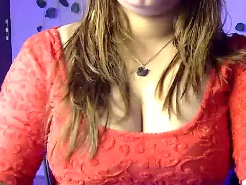 Snapshot of Aaliya02 chatting on February 2026 03:31:01 PM Aaliya02 online show from February 2026 03:31:01 PM