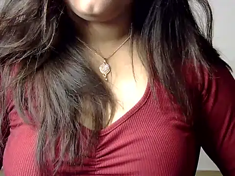 Snapshot of Aaliya02 chatting on June 2026 01:21:02 AM Aaliya02 online show from June 2026 01:21:02 AM