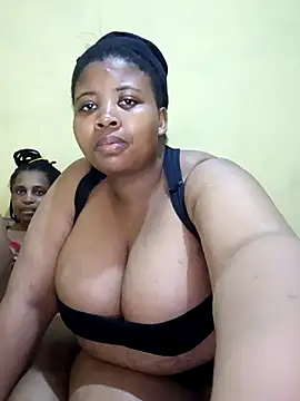 Naughty-assx online show from October 2025 11:17:02 PM