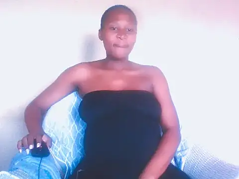 l4 love online show from October 2025 07:26:02 AM