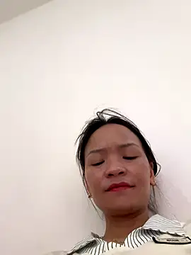 Snapshot of ___Dorry02___ chatting on September 2025 05:44:01 AM Dorry02 online show from September 2025 05:44:01 AM