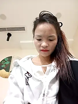    Dorry02    online show from October 2025 05:00:02 AM