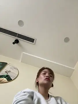    Dorry02    online show from December 2025 10:11:01 AM