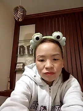    Dorry02    online show from December 2025 04:10:02 AM