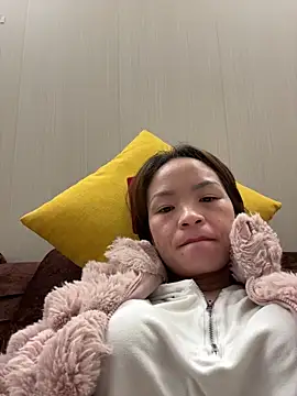    Dorry02    online show from March 2026 12:34:02 PM