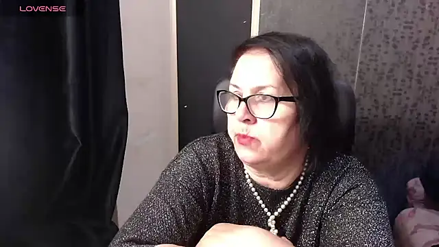 MissSanjanne online show from April 2026 02:51:02 AM