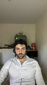 eauminerale online show from May 2026 11:51:02 AM