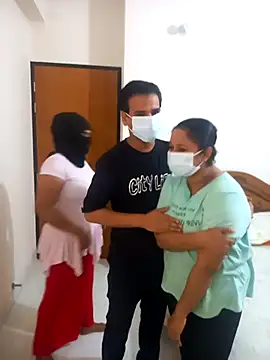 Snapshot of tanvirx90 chatting on October 2025 08:55:01 AM tanvirx90 online show from October 2025 08:55:01 AM