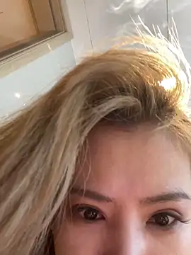 miumiu-66 online show from September 2025 01:26:02 PM